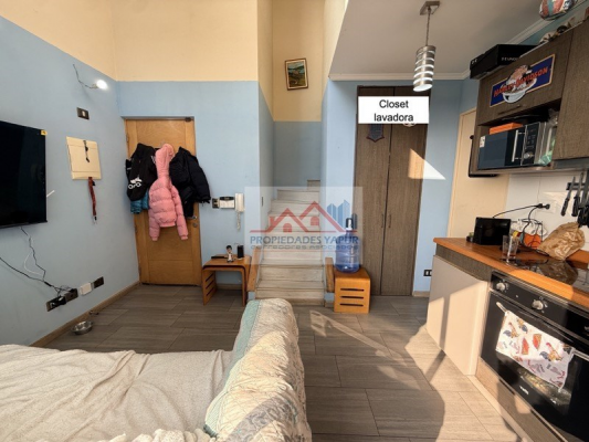 -9