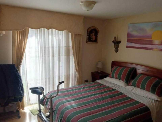 moderna-casa-ideal-para-familia-numerosa-(170174)-5