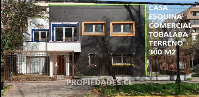 -9