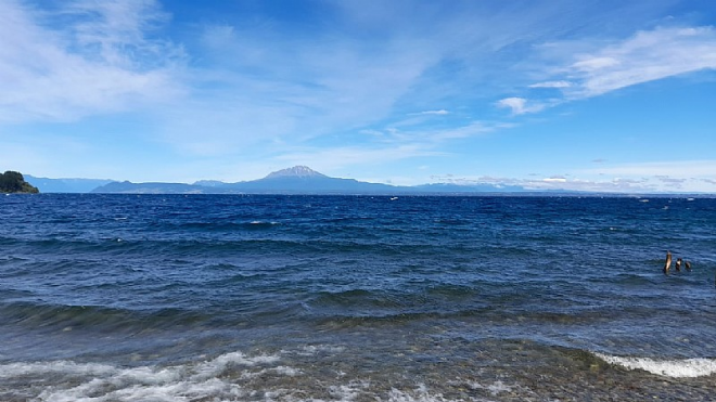 -1