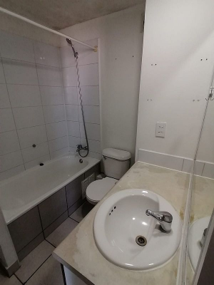 -16