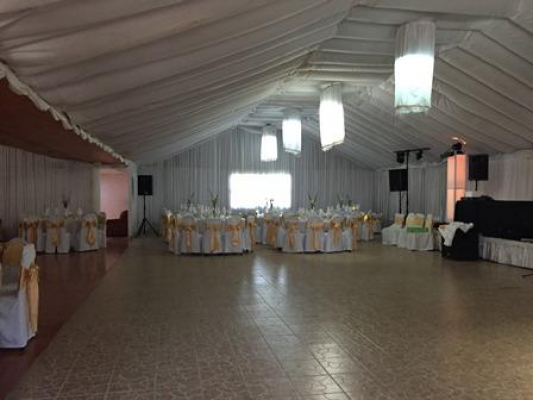 centro-de-eventos-y-renta-mensual-en-noviciado--7