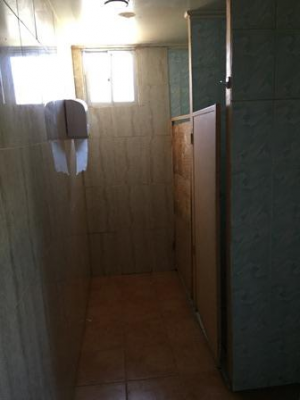 centro-de-eventos-y-renta-mensual-en-noviciado--9