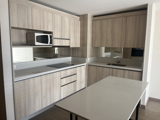 venta-depto-edificio-claro-solar-3