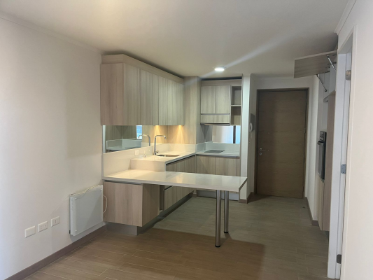 deparatmento-en-venta-sector-centro-de-temuco-5