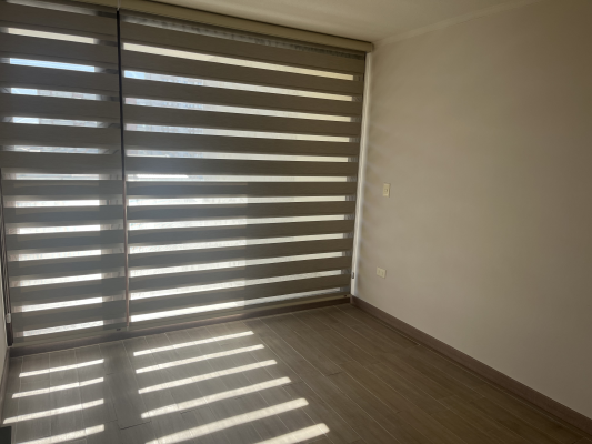 venta-depto-edificio-claro-solar-6