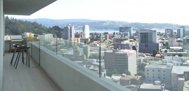 deparatmento-en-venta-sector-centro-de-temuco-9