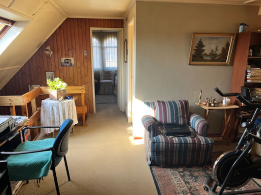 se-vende-casa-en-villa-bayona-temuco-3