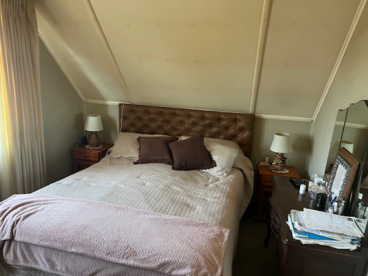 se-vende-casa-en-villa-bayona-temuco-5