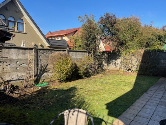 se-vende-casa-en-villa-bayona-temuco-9