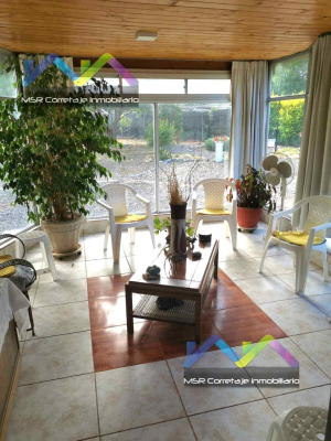 vendo-hermosa-parcela-de-agrado-7