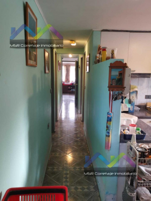 vendo-hermosa-parcela-de-agrado-9