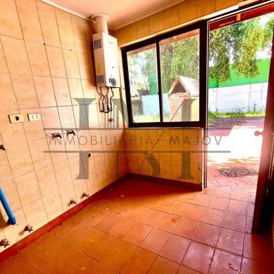 precio-insuperable-al-contado-en-las-vizcachas-3