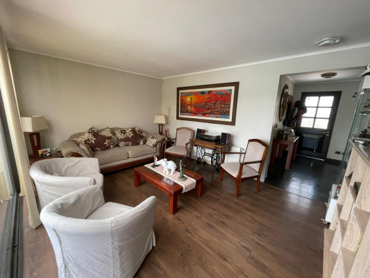 venta-casa-chilena-1-piso-condominio-chicureo-p-4