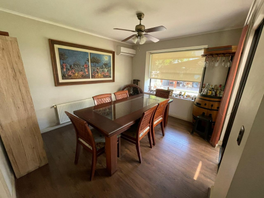 venta-casa-chilena-1-piso-condominio-chicureo-p-9