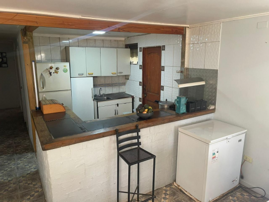 vendo-hermosa-parcela-ubicada-camino-a-rapel-6