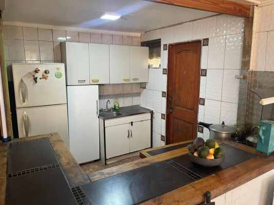 vendo-hermosa-parcela-ubicada-camino-a-rapel-7