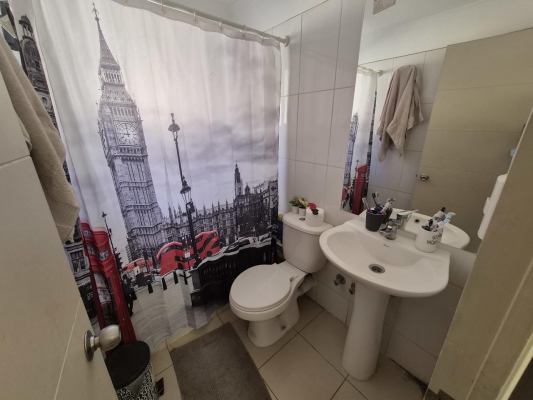 venta-casa-4d-3b-santa-maria-del-penon-p/alto-3
