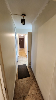 106338-8