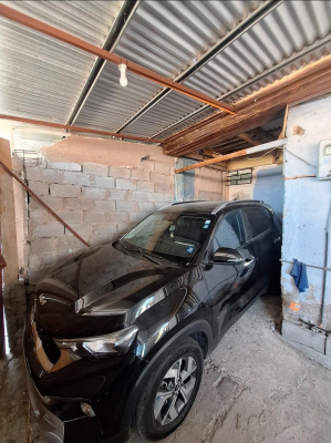 se-vende-casa-2-dormitorios-y-1-bano-sector-alt-6