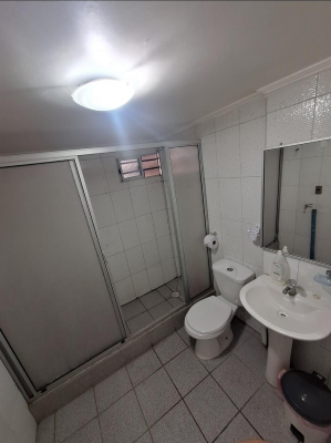 se-vende-casa-2-dormitorios-y-1-bano-sector-alt-7