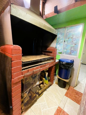 -6