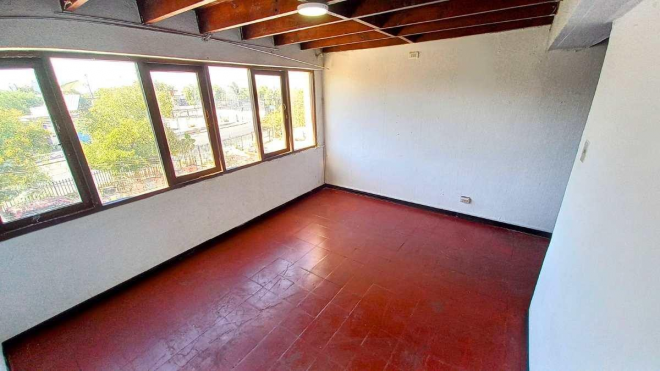 departamento-en-venta-duplex-lo-prado-3-dor-7