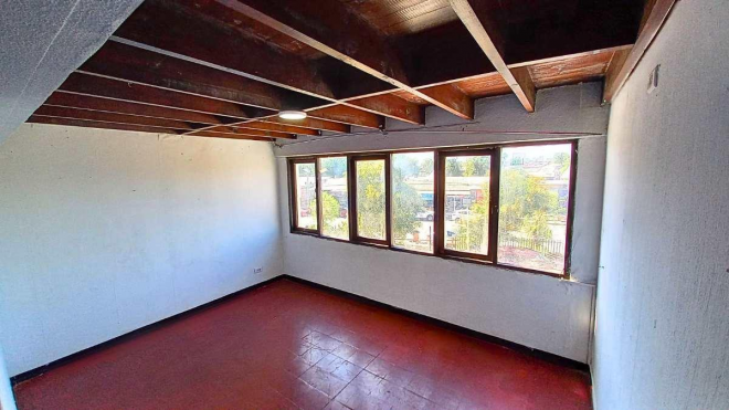 departamento-en-venta-duplex-lo-prado-3-dor-8