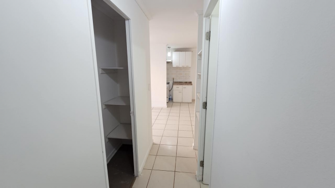 gran-oportunidad-departamento-en-venta-en-ovalle-3
