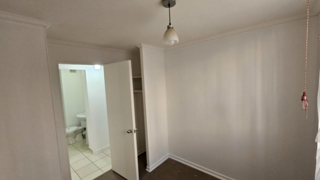gran-oportunidad-departamento-en-venta-en-ovalle-5