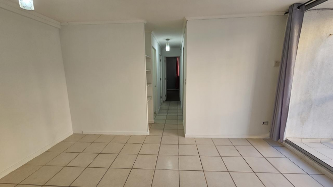 gran-oportunidad-departamento-en-venta-en-ovalle-8