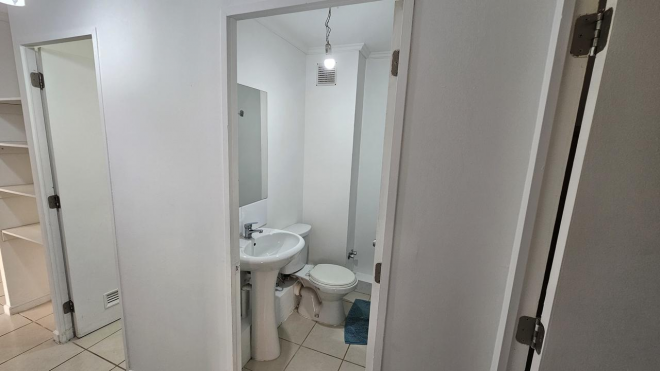 gran-oportunidad-departamento-en-venta-en-ovalle-9