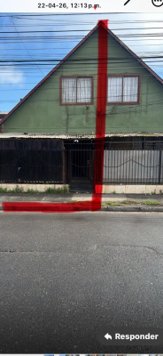 venta-lagunillas-avda-escuadron-4