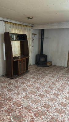 venta-lagunillas-avda-escuadron-8