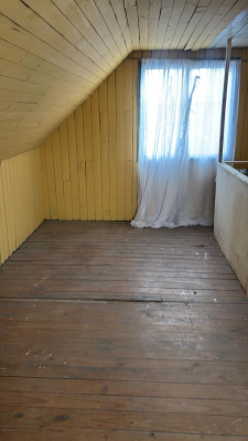 -12