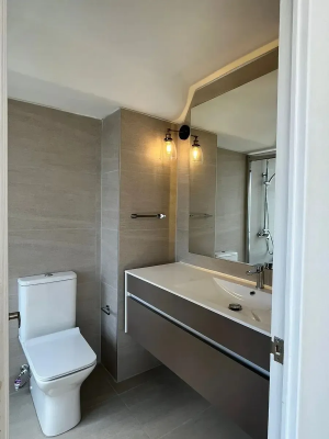 venta-depto-remodelado-vitacura-los-acantos-3d--7