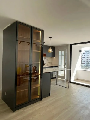 venta-depto-remodelado-vitacura-los-acantos-3d--8