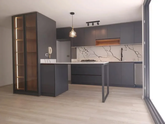 venta-depto-remodelado-vitacura-los-acantos-3d--9