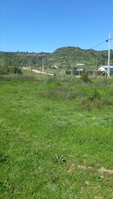 invierte-en-tu-parcela-sonada-en-altos-de-litue-9