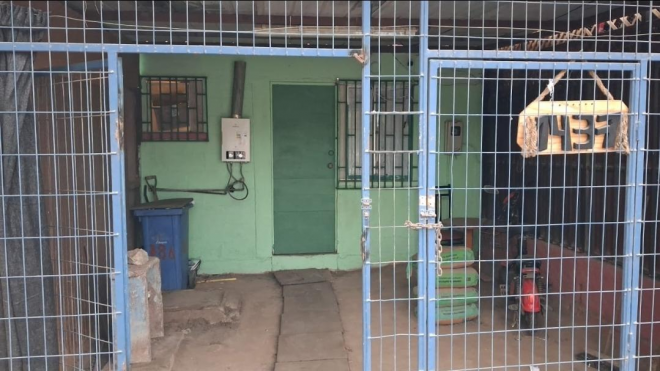 se-vende-casa-3-dormitorios-1-banos-sector-pai-5