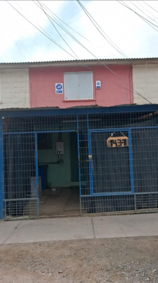 se-vende-casa-3-dormitorios-1-banos-sector-pai-8