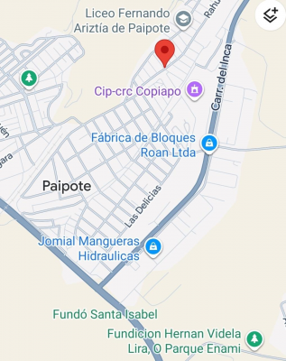 se-vende-casa-3-dormitorios-1-banos-sector-pai-9