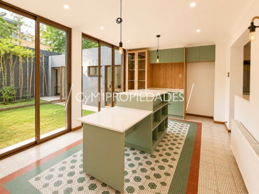 -7