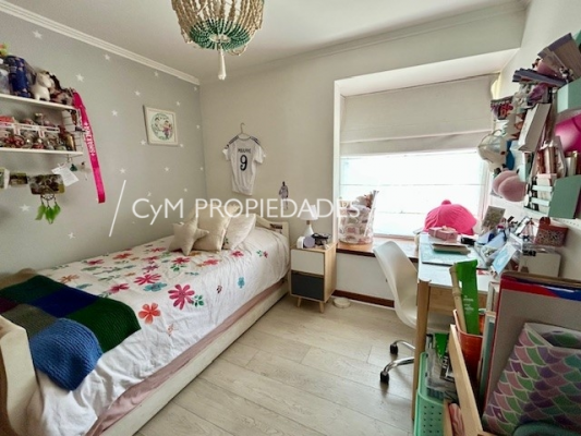 -19