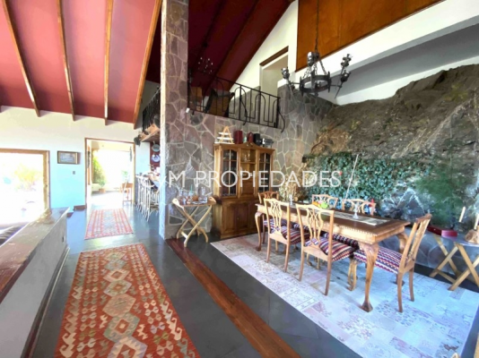 -5