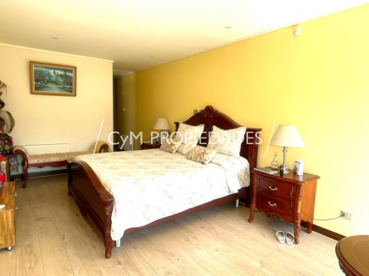 -14