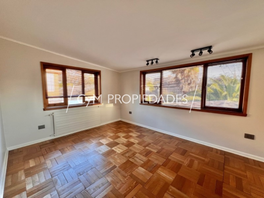 -19