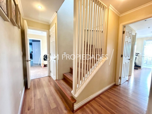 -13