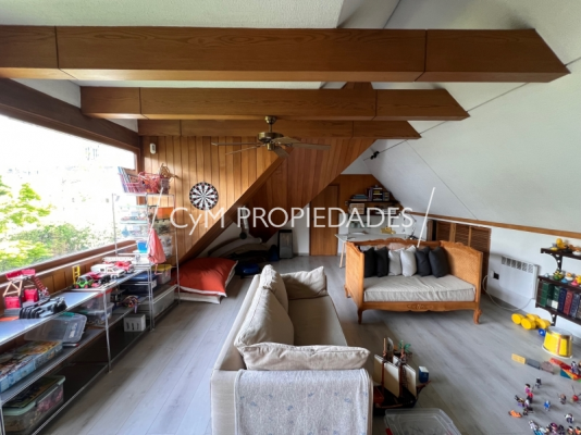 -13