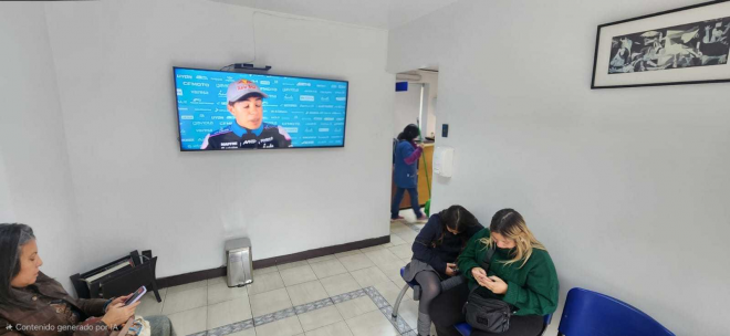 -12